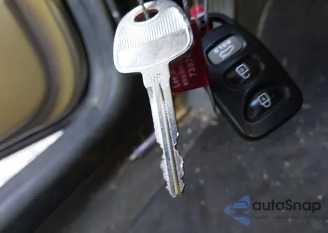 2016 Hyundai Elantra Se из США, поврежденный, VIN 5NPDH4AE5GH793062